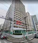 Apartamento com 2 Quartos para venda ou aluguel, 107m² no Gonzaga, Santos - Foto 19