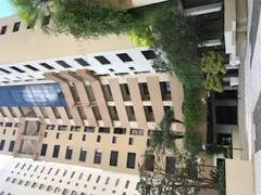 Apartamento com 3 Quartos à venda, 102m² no Água Verde, Curitiba - Foto 7