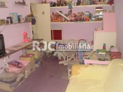 Sobrado com 3 Quartos à venda, 250m² no Grajaú, Rio de Janeiro - Foto 12