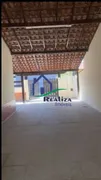 Casa com 2 Quartos à venda, 180m² no Aldeia da Prata Manilha, Itaboraí - Foto 4