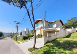 Casa de Condomínio com 3 Quartos à venda, 293m² no Granja Viana, Cotia - Foto 56