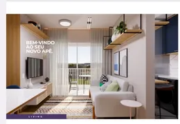 Apartamento com 2 Quartos à venda, 45m² no Curado, Jaboatão dos Guararapes - Foto 11