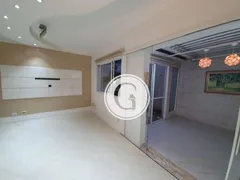 Casa de Condomínio com 3 Quartos à venda, 164m² no Granja Viana, Cotia - Foto 2