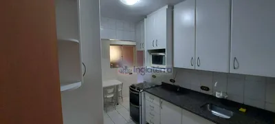 Apartamento com 3 Quartos à venda, 77m² no Igapo, Londrina - Foto 8