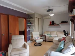 Casa de Condomínio com 5 Quartos à venda, 386m² no Granja Viana, Cotia - Foto 15