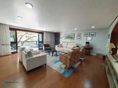 Apartamento com 4 Quartos à venda, 299m² no Santana, Porto Alegre - Foto 3