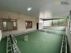 Conjunto Comercial / Sala para alugar, 125m² no Pompéia, Belo Horizonte - Foto 10