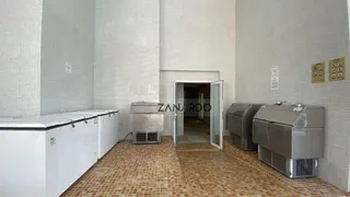 Apartamento com 4 Quartos para venda ou aluguel, 140m² no Riviera de São Lourenço, Bertioga - Foto 45