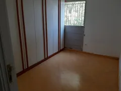 Apartamento com 3 Quartos à venda, 74m² no Vila Fiat Lux, São Paulo - Foto 11