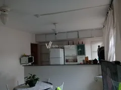 Casa com 3 Quartos à venda, 200m² no Jardim Roseira, Campinas - Foto 8