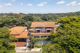 Casa com 4 Quartos à venda, 500m² no Cidade Universitária, Campinas - Foto 56