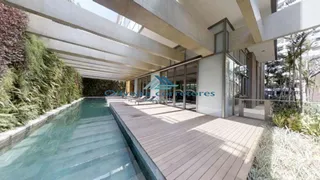 Apartamento com 2 Quartos à venda, 300m² no Jardim América, São Paulo - Foto 15