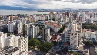 Apartamento com 2 Quartos à venda, 69m² no Centro, Florianópolis - Foto 3