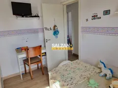 Apartamento com 3 Quartos à venda, 82m² no Vila Jaboticabeira, Taubaté - Foto 10