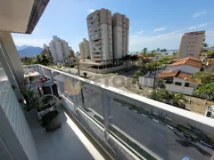 Apartamento com 3 Quartos à venda, 127m² no Indaiá, Caraguatatuba - Foto 37