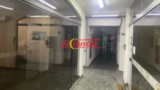 Conjunto Comercial / Sala à venda, 52m² no Centro, Guarulhos - Foto 10