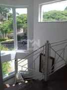 Casa de Condomínio com 5 Quartos para alugar, 416m² no Condominio Marambaia, Vinhedo - Foto 14