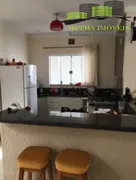 Sobrado com 3 Quartos à venda, 260m² no Colina Verde, Tatuí - Foto 15