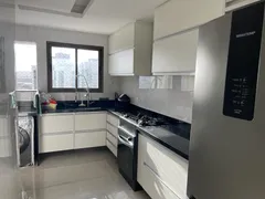 Apartamento com 3 Quartos à venda, 120m² no Imbiribeira, Recife - Foto 10