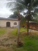 Casa Comercial com 4 Quartos à venda, 200m² no Tancredo Neves, Boa Vista - Foto 5