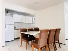 Apartamento com 3 Quartos para alugar, 70m² no Meireles, Fortaleza - Foto 6