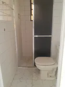 Apartamento com 2 Quartos à venda, 48m² no Valo Velho, São Paulo - Foto 23