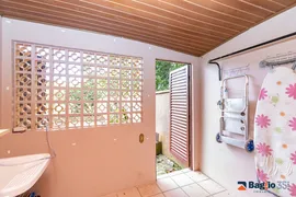 Casa com 4 Quartos à venda, 480m² no Campo Comprido, Curitiba - Foto 30