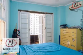 Apartamento com 3 Quartos à venda, 127m² no Centro, São Vicente - Foto 37