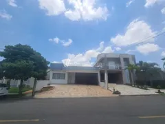 Casa de Condomínio com 4 Quartos à venda, 283m² no Residencial São Domingos, Valinhos - Foto 15