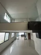 Casa de Condomínio com 4 Quartos à venda, 369m² no Zona Rural, São José de Ribamar - Foto 46