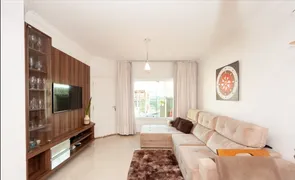 Casa com 3 Quartos à venda, 180m² no Vila Santa Rita, São Roque - Foto 8