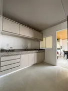 Casa de Condomínio com 2 Quartos à venda, 60m² no Fazenda São Domingos, Goiânia - Foto 10