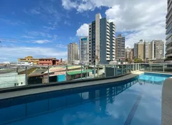 Apartamento com 3 Quartos à venda, 136m² no Armação, Salvador - Foto 4