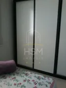 Apartamento com 3 Quartos à venda, 68m² no Rudge Ramos, São Bernardo do Campo - Foto 4