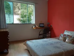 Casa com 5 Quartos à venda, 332m² no Vale dos Pinheiros, Nova Friburgo - Foto 22
