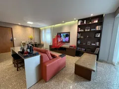 Apartamento com 4 Quartos à venda, 242m² no Buritis, Belo Horizonte - Foto 7