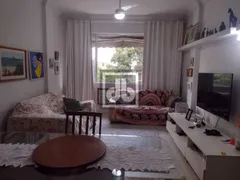 Apartamento com 3 Quartos à venda, 117m² no Tijuca, Rio de Janeiro - Foto 4