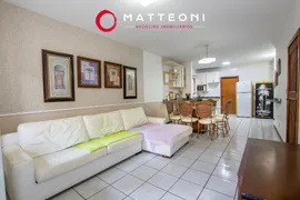 Apartamento com 3 Quartos à venda, 122m² no Mar Grosso, Laguna - Foto 8