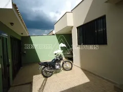 Casa com 3 Quartos à venda, 158m² no Jardim Castelo Branco, Ribeirão Preto - Foto 12