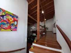 Casa com 3 Quartos à venda, 197m² no Recanto Suíço, Vargem Grande Paulista - Foto 21