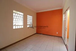 Casa com 3 Quartos para venda ou aluguel, 205m² no Loteamento Residencial Vila Bella, Campinas - Foto 7