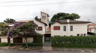 Casa com 4 Quartos à venda, 357m² no Vila Galvão, Guarulhos - Foto 31