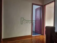 Casa com 4 Quartos para venda ou aluguel, 264m² no Perdizes, São Paulo - Foto 21