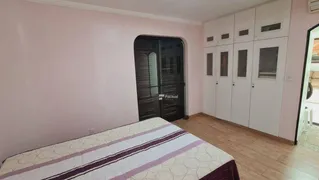 Apartamento com 3 Quartos à venda, 130m² no Pitangueiras, Guarujá - Foto 9