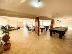 Apartamento com 3 Quartos à venda, 180m² no Centro, Balneário Camboriú - Foto 22