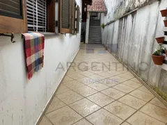 Casa com 3 Quartos à venda, 202m² no Vila Oliveira, Mogi das Cruzes - Foto 20