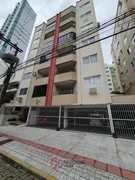 Apartamento com 2 Quartos à venda, 103m² no Centro, Balneário Camboriú - Foto 1