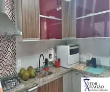 Apartamento com 2 Quartos para alugar, 125m² no Lauzane Paulista, São Paulo - Foto 15