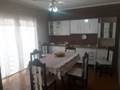 Casa com 4 Quartos à venda, 220m² no Parque Residencial Lagoinha, Ribeirão Preto - Foto 8