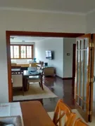 Casa de Condomínio com 3 Quartos à venda, 313m² no Parque Residencial Villa dos Inglezes, Sorocaba - Foto 21